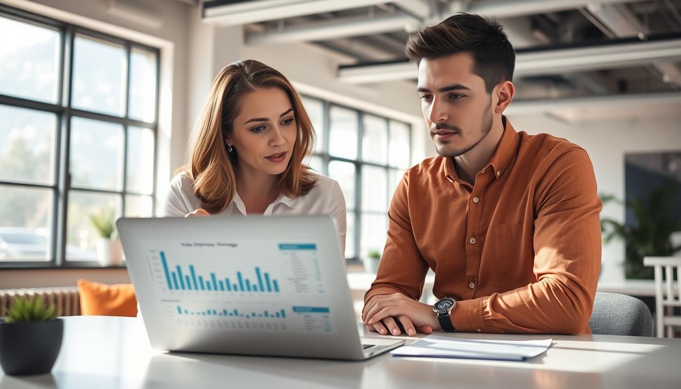 Your Path to Cost Efficiency