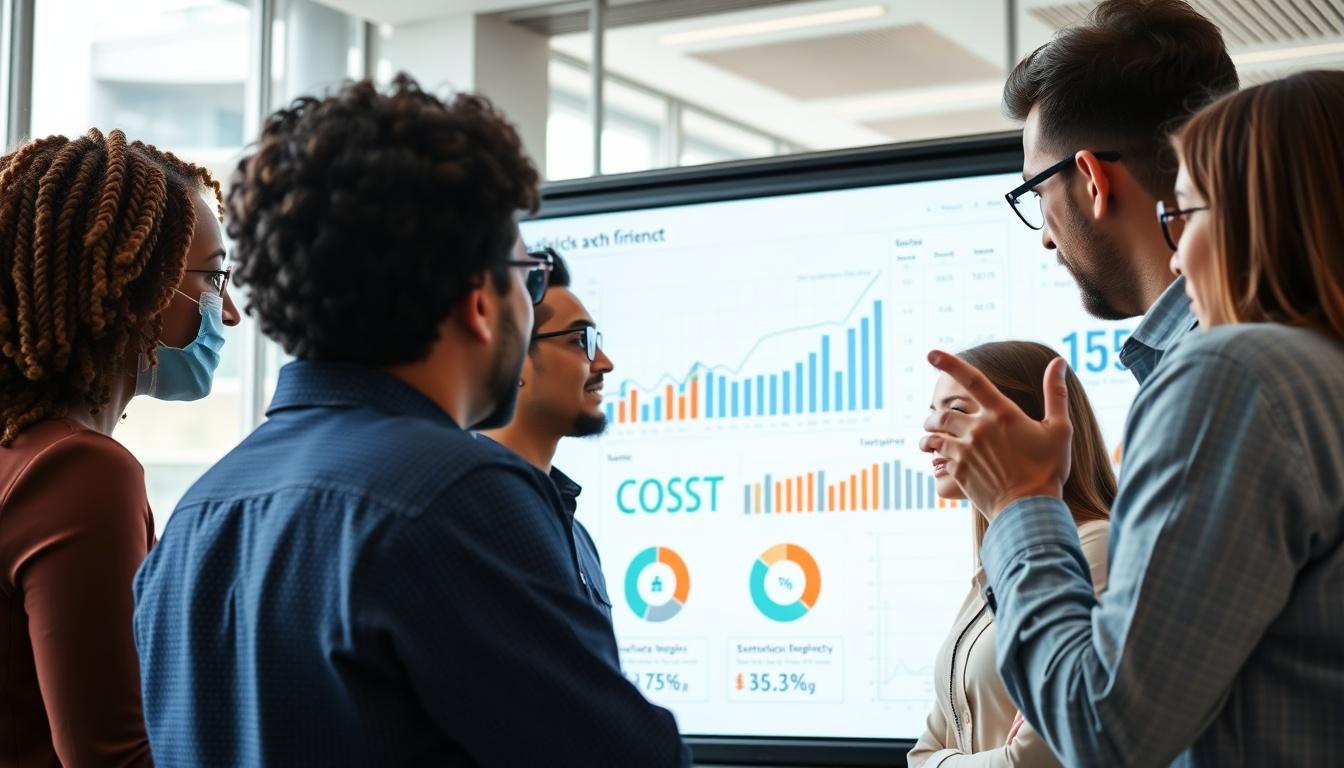 Key Benefits of Our Tools
